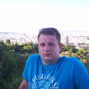 ���������� ������, ���� ������� �������, 44 ����, ������������ ��� ������, ����� � ���������, c�������� ���������