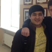 ���������� ������, ���� ������� �����, 28 ���, ������������ ��� ������, ����� � ���������, c�������� ���������