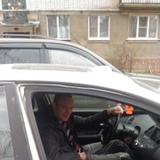  ,   Stas, 36 ,   