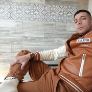  ,   , 35 ,   ,   