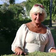 ���������� ������������, ���� ������� ��������, 58 ���, ������������ ��� ������, ����� � ���������