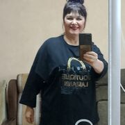  ,   , 55 ,   c 