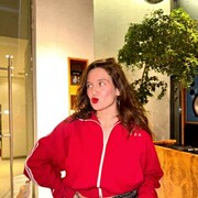 ���������� ������, ������� �����, 31