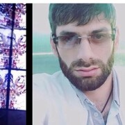  ,   , 33 ,   ,   