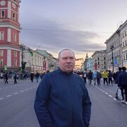 ���������� ������, ���� ������� ���, 56 ���, ������������ ��� c�������� ���������