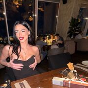 ���������� ������, ��������