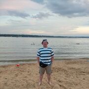 ���������� ����, ���� ������� ������, 29 ���, ������������ ��� ������, ����� � ���������, c�������� ���������