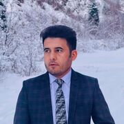 ���������� ������, ���� ������� Sayed, 32 ����, ������������ ��� ������, ����� � ���������, c�������� ���������