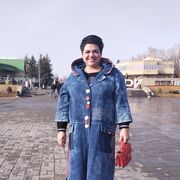  ,   , 45 ,   ,   , c 