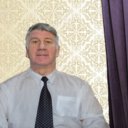  ,   , 59 ,   