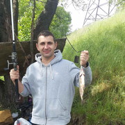 ���������� ������, ���� ������� �����, 34 ����, ������������ ��� ������, ����� � ���������, c�������� ���������