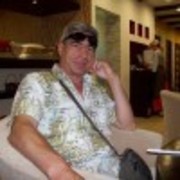  -,   , 65 ,   