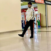 ���������� ������, ���� ����� ������, 24 ����, ������������ ��� ����� � ���������, c�������� ���������