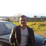  ,   , 50 ,   ,   , c 