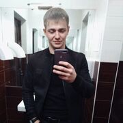  ,   , 30 ,   ,   