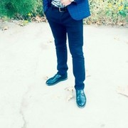 ���������� ������, ���� ������� ���, 34 ����, ������������ ��� ������, ����� � ���������, c�������� ���������, ���������