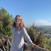 ���������� ���������, ���� ������� ������, 52 ����, ������������ ��� c�������� ���������