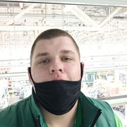 ���������� ������, ���� ������� Denis, 29 ���, ������������ ��� ������, ����� � ���������