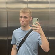 ���������� �������, ���� ����� �����, 22 ����, ������������ ��� ������, ����� � ���������