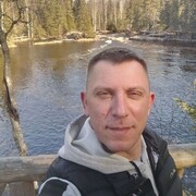  -,   , 39 ,   ,   