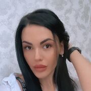  ,   , 29 ,   ,   , c , 