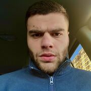 ���������� �����-���������, ���� ������� �����, 27 ���, ������������ ��� ������, ����� � ���������, c�������� ���������, ���������