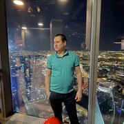 ���������� �����-���������, ���� ������� ��������, 35 ���, ������������ ��� ������, ����� � ���������, c�������� ���������, ���������