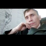  ,   , 42 ,   c 