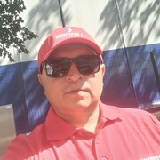 ���������� ������, ���� ������� ��������, 47 ���, ������������ ��� ������, ����� � ���������