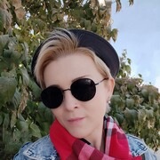  ,   Sunny, 42 ,   ,   , c 