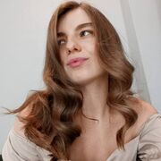  -, 