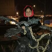  ,   , 50 ,   c 