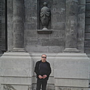  ,  vava, 53