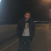 ���������� ���������, ���� ������� �����, 30 ���, ������������ ��� ������, ����� � ���������, c�������� ���������