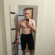 ���������� ������, ���� ������� ���������, 28 ���, ������������ ��� ������