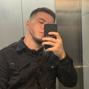  ,   Zak, 25 ,   ,   