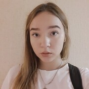  ,   , 22 ,     , c 
