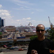  ,   Vlad, 50 ,   ,   , c 