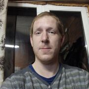 ���������� ������, ���� ������� ������, 38 ���, ������������ ��� ������, ����� � ���������