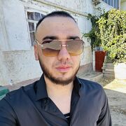 ���������� ���������, ���� ������� ����, 31 ���, ������������ ��� ������, ����� � ���������