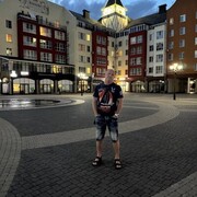  ,   , 39 ,   ,   , c 