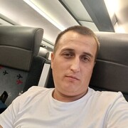 ���������� ������, ���� ������� �������, 33 ����, ������������ ��� ������, ����� � ���������