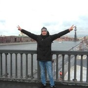 ���������� ���������, ���� ������� �������, 35 ���, ������������ ��� ������, ����� � ���������, c�������� ���������