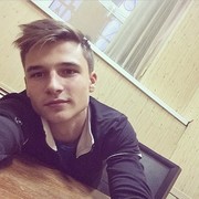  ,  Yaroslav, 22