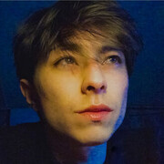 ���������� ������, ���� ������� Eranoff, 28 ���, ������������ ��� ������, ����� � ���������