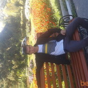  ,   , 37 ,   ,   , c , 