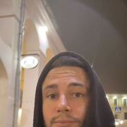 ���������� ��������, ���� ������� ��������, 30 ���, ������������ ��� ������, ����� � ���������