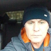  ,   , 59 ,   ,   