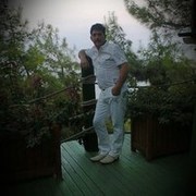  ,   , 62 ,   ,   , c 