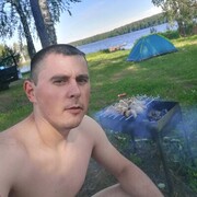 ���������� ������, ���� ������� �����, 39 ���, ������������ ��� ������, ����� � ���������